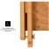 Molbert table tablet gamut "Studio", 50*37*39 (68) cm, Book