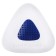 Erashkrause Smart mini centering, triangular, medium stiffness, hypoallergenic