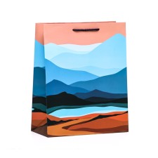 Gift package 