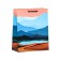 Gift package "Landscape", 26 x 32 x 12 cm