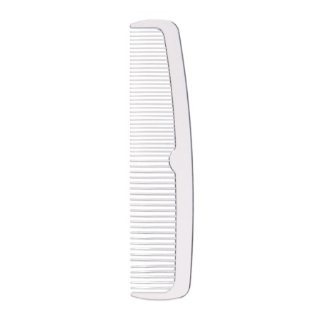 Comb (Floopak) Voyage-3