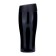 Thermal circle, 450 ml, City, retains heat 12 hours, 8 x 8x 21.5 cm, black