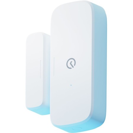 Sensor Refering/Windows SBER SBDV-00030 White