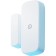 Sensor Refering/Windows SBER SBDV-00030 White