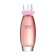 Perfume Water Women's Coral Bella (based on Yves Saint Laurent Belle d`opium), 100 ml