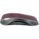 Grinding tape "Master" 35542-060, for LSM, 75 x 533 mm, P60, 3 pcs.
