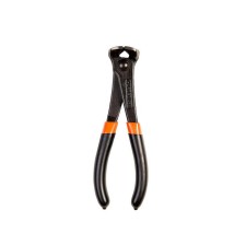 Клещи HARDEN 560540, прецизионные, 150 мм, CrV