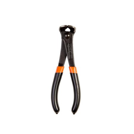 Harden 560540 ticks, precision, 150 mm, CRV