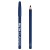 Tone 104 blue