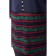 Women's tunic Wisell M3-3472, size 42