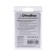 OLTRAMAX 250, 64 GB, USB2.0 flash drive, th Up 15 MB/s, PLO up to 8 Mb/s, red