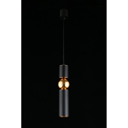 Suspended lamp Brizhit GU10 5W-4