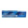 Defance OralDent Active Gel Toothpaste, Complex Care, 120 g