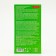 Medical bactericidal patch on a polymer basis, 72 x 25 mm, 100 pcs. UP.