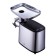 BQ MG1000, 2100 W meat grinder, reverse, nozzle for sausages and kebbe, black