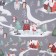 Package Crafts "Winter Fun", 70 x 100 cm, New Year