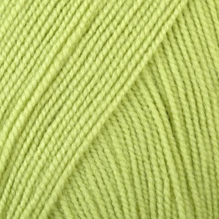 Yarn "Beaded" 100% acrylic 450m/100g (193-SALT)
