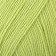 Yarn "Beaded" 100% acrylic 450m/100g (193-SALT)