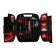 A set of tools in the Case Lom "February 23", in gift packaging, 27 items
