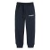 Pants for a boy, height 176 cm