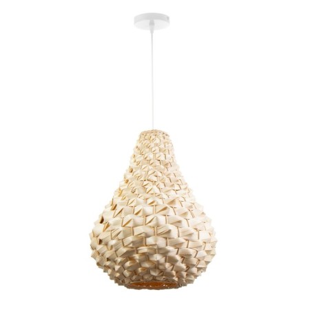 Lamp Bayerlux "Samon" 1he27 15W 30x30x40-140 cm