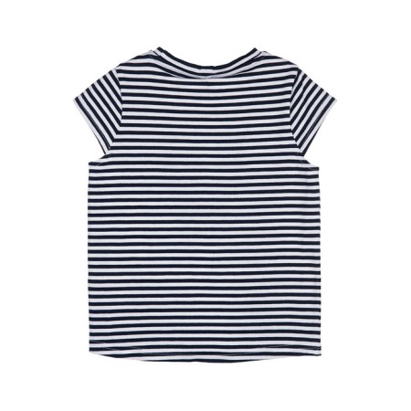 Set for the girl PlayTode: T -shirt and Legins, height 98 cm-6