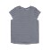 Set for the girl PlayTode: T -shirt and Legins, height 98 cm