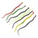 Antistress toy "snakes", in showbox