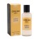 Men's toilet water Credo Man World Legend, 100 ml (based on 1 Million (P.Rabanne)