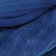 Fasting wool 100% half -toned wool 50 g (140 topics)
