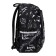 Backpack Youth Phoenix 43*30*14 virgin "Punk" Chern 64145