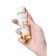 Yove By Toyfa massage "Sensual massage", with a vanilla aroma, 50 ml