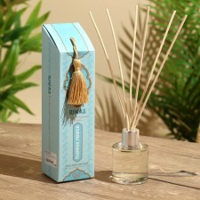 Diffusor 
