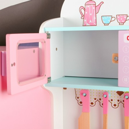 Game set "Universal kitchen"-5