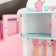 Game set "Universal kitchen"