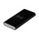 External Luazon battery PB-31, 8000 mAh, USB, MicroUSB, Type-C, Bespr. charger