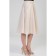 Women's skirt, size 60