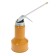 Tundra oilneter, metal tip, 400 ml