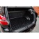 Rug in the trunk for the Hyundai Creta II 2021-n.