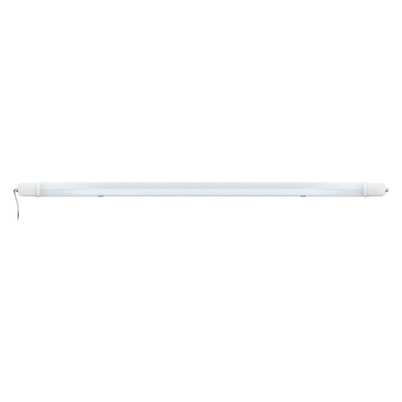 Line LED LED Feron AL5097, IP65, 72 W, 1500x60x40 mm, white color