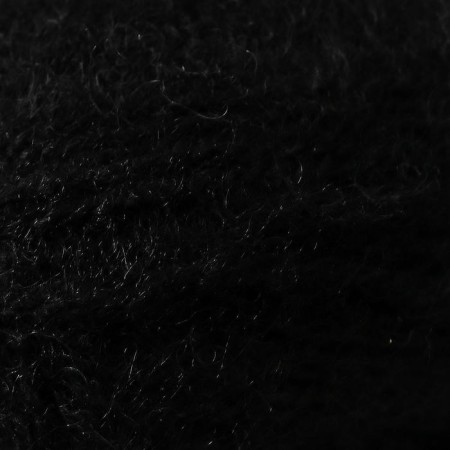 Yarn "Angora Real 40" 60% acrylic, 40% wool 430m/100g (60)-2