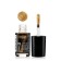 Nail polish TF Color Gel, tone 254