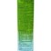 Aerosol from all types of insects "Argus Max", dichlophos, without smell, 600 ml