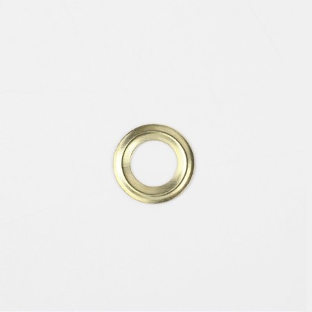 Adobe, d = 6 mm, gold color-3