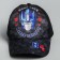 Baby cap for a boy, size 52-56, transformers