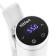 Su-Vid KitFort KT-4080-2, 1200 W, cord 1 m, white color
