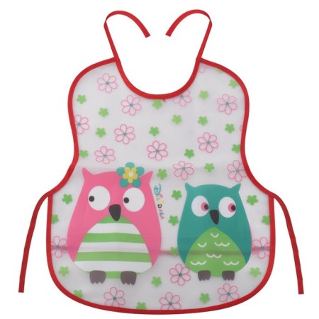Badion children's "Cartoon", color mix-2