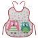 Badion children's "Cartoon", color mix