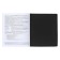 Subject notebook, 48 sheets, cage, social studies Erichkrause "Ves in the root", plastic cover silk-screen covers, Blok Offset 100%, information block