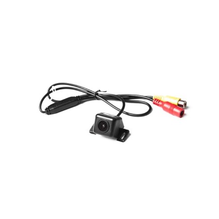 Rear-view camera ShO-Me CA-9030D-7
